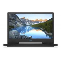 ноутбук Dell G5 15 5590 G515-8528 Черный