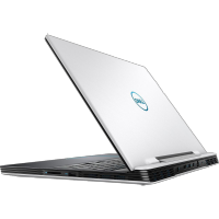 ноутбук Dell G5 15 5590 G515-8559 Белый