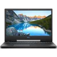 ноутбук Dell G5 15 5590 G515-9289 Черный