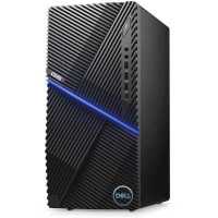 компьютер Dell G5 5000-4910