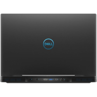 ноутбук Dell G7 17 7790 G717-8226 Серый