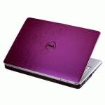 ноутбук DELL Inspiron 1525 T8300/2/250/VHP/Blossom