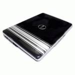 ноутбук DELL Inspiron 1525 T8300/3/320/VHP/Street