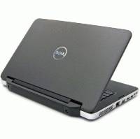 ноутбук DELL Inspiron 1540-0780 Черный