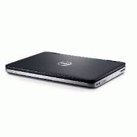 ноутбук DELL Inspiron 1540-0797 Черный