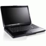 ноутбук DELL Inspiron 1545 900/2/160/Linux