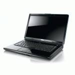 ноутбук DELL Inspiron 1545 T4300/2/250/HD4330/Linux/Flamingo Pink