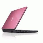 ноутбук DELL Inspiron 1545 T4300/2/250/HD4330/Linux/Flamingo Pink