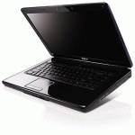 ноутбук DELL Inspiron 1545 T6600/3/320/HD4330/Win 7 HB/Purple