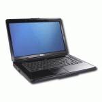 ноутбук DELL Inspiron 1546 ZM84/3/320/HD4330/Win 7 HP/Black