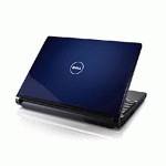ноутбук DELL Inspiron 1564 i3 330M/3/320/HD5450/Win 7 HB/Ice Blue