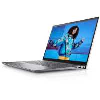 ноутбук Dell Inspiron 2 in 1 5410-1144 Серебристый