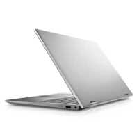 ноутбук Dell Inspiron 2 in 1 5410-8885 Серебристый