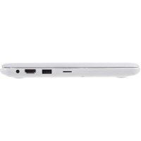 ноутбук Dell Inspiron 3162-0538 Белый