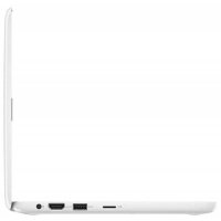 ноутбук Dell Inspiron 3162-0538 Белый