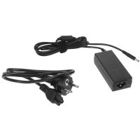 ноутбук Dell Inspiron 3162-4803 Белый