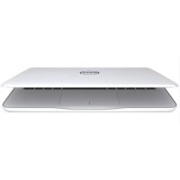 ноутбук Dell Inspiron 3162-5113 Белый
