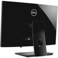 моноблок Dell Inspiron 3277-2198 Черный