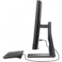 моноблок Dell Inspiron 3277-2198 Черный