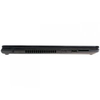 ноутбук Dell Inspiron 3452-9855 Черный