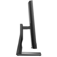 моноблок Dell Inspiron 3477-8083 Черный