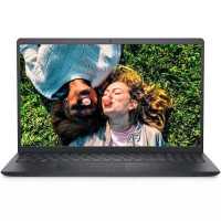 ноутбук Dell Inspiron 3511-0789 Черный