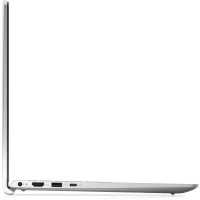 ноутбук Dell Inspiron 3511-0833 Серебристый