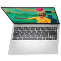 ноутбук Dell Inspiron 3511-0932 Серебристый