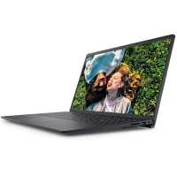ноутбук Dell Inspiron 3511-0949 Черный
