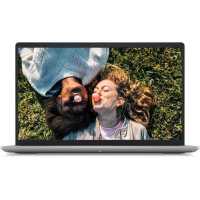ноутбук Dell Inspiron 3511-0994 Серебристый