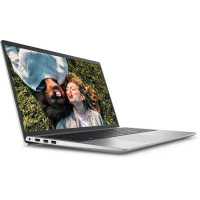 ноутбук Dell Inspiron 3511-0994 Серебристый