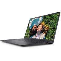 ноутбук Dell Inspiron 3511-1021 Черный