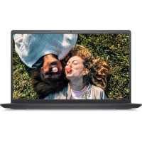 ноутбук Dell Inspiron 3511-1045 Черный