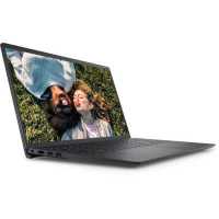 ноутбук Dell Inspiron 3511-1045 Черный