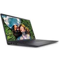 ноутбук Dell Inspiron 3511-1069 Черный