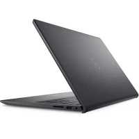 ноутбук Dell Inspiron 3511-1069 Черный