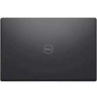 ноутбук Dell Inspiron 3511-1069 Черный