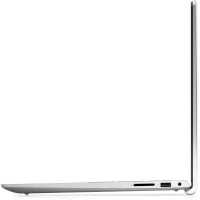 ноутбук Dell Inspiron 3511-1090 Серебристый