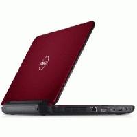 ноутбук DELL Inspiron 3520-6937 Красный