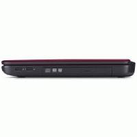 ноутбук DELL Inspiron 3520-6937 Красный