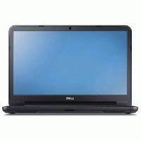 ноутбук DELL Inspiron 3521-6061 Черный