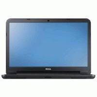 ноутбук DELL Inspiron 3521-6306 Черный
