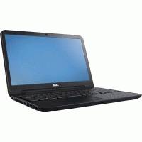 ноутбук DELL Inspiron 3537-6577 Черный