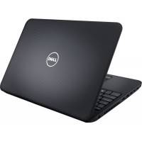 ноутбук DELL Inspiron 3537-7376 Черный