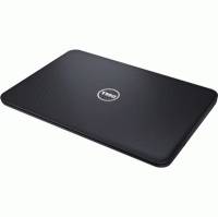 ноутбук DELL Inspiron 3537-7406 Черный