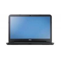 ноутбук DELL Inspiron 3537-8144 Черный
