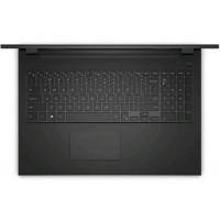 ноутбук Dell Inspiron 3541-9097 Черный