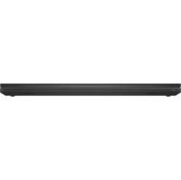 ноутбук Dell Inspiron 3542-2090 Черный