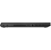 ноутбук Dell Inspiron 3542-4002 Красный