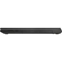 ноутбук Dell Inspiron 3542-8632 Черный
